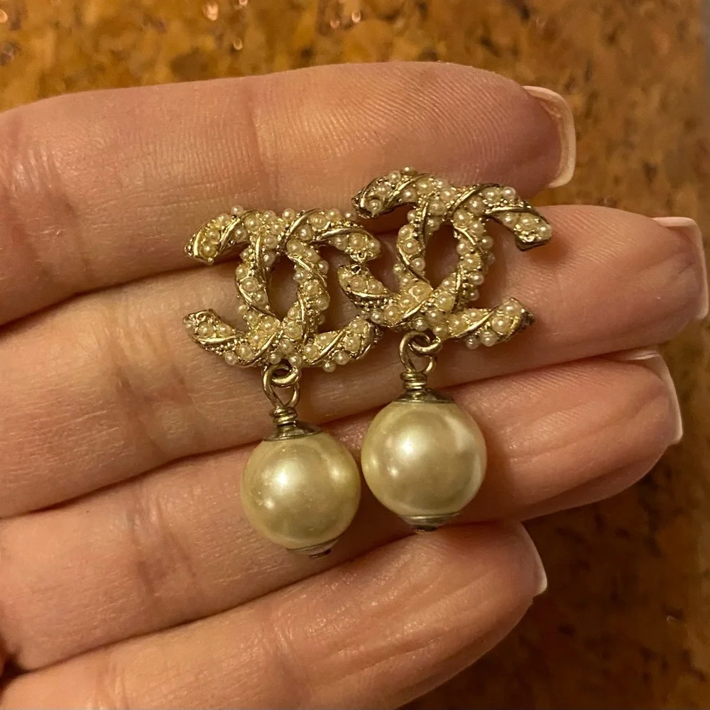 None these are